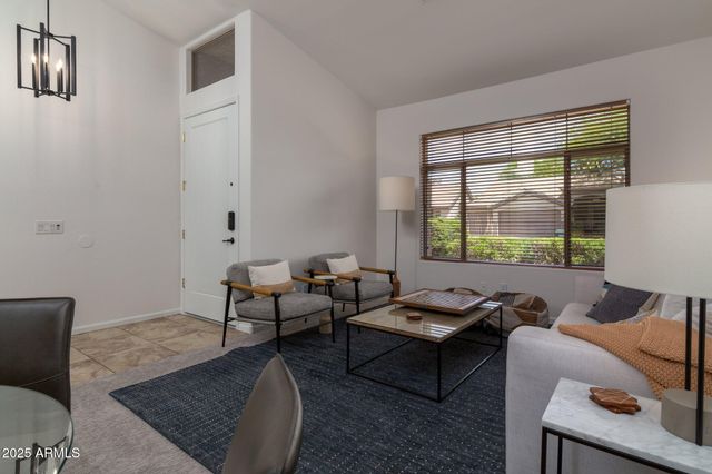 6785 E EVANS Drive, Scottsdale, AZ 85254