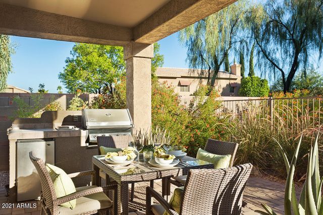 6785 E EVANS Drive, Scottsdale, AZ 85254