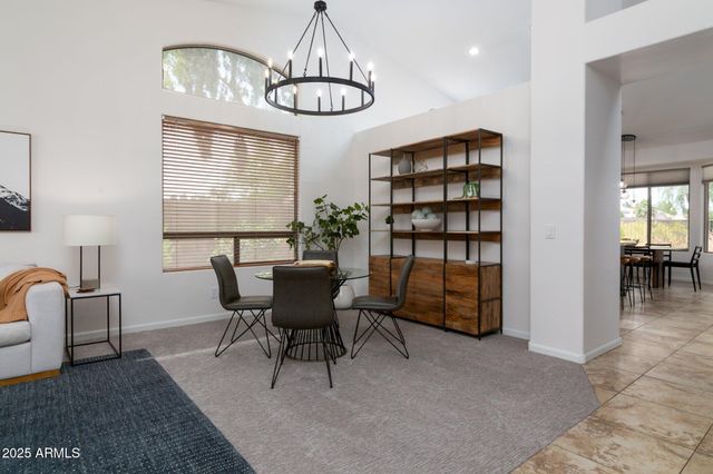 6785 E EVANS Drive, Scottsdale, AZ 85254