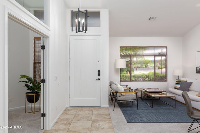 6785 E EVANS Drive, Scottsdale, AZ 85254