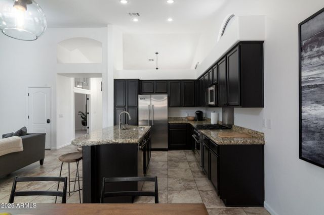 6785 E EVANS Drive, Scottsdale, AZ 85254