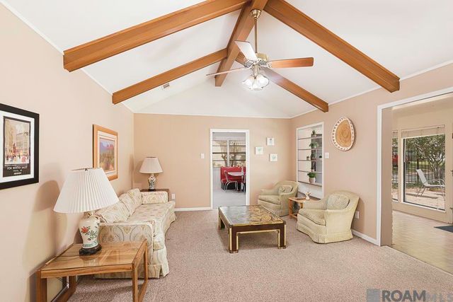 991 Colonial Dr, Baton Rouge, LA 70806