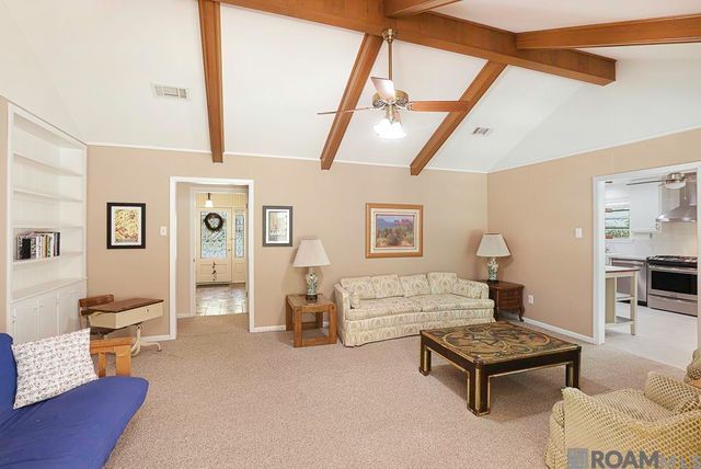 991 Colonial Dr, Baton Rouge, LA 70806