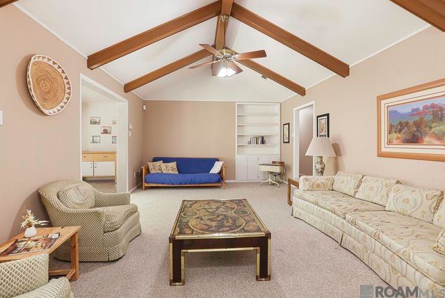 991 Colonial Dr, Baton Rouge, LA 70806