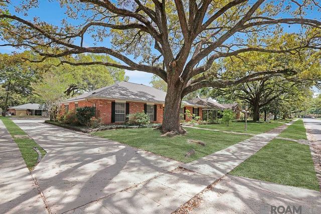 991 Colonial Dr, Baton Rouge, LA 70806