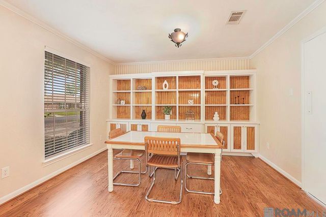 991 Colonial Dr, Baton Rouge, LA 70806