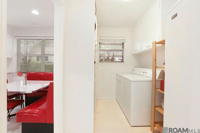 991 Colonial Dr, Baton Rouge, LA 70806