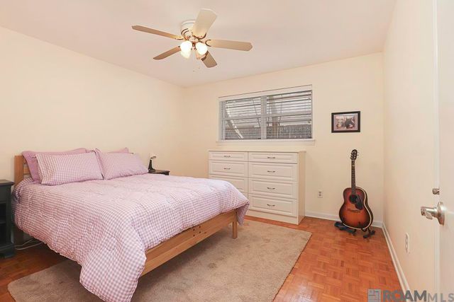 991 Colonial Dr, Baton Rouge, LA 70806