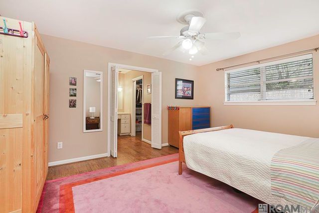 991 Colonial Dr, Baton Rouge, LA 70806