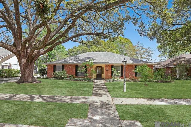 991 Colonial Dr, Baton Rouge, LA 70806