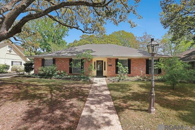 991 Colonial Dr, Baton Rouge, LA 70806