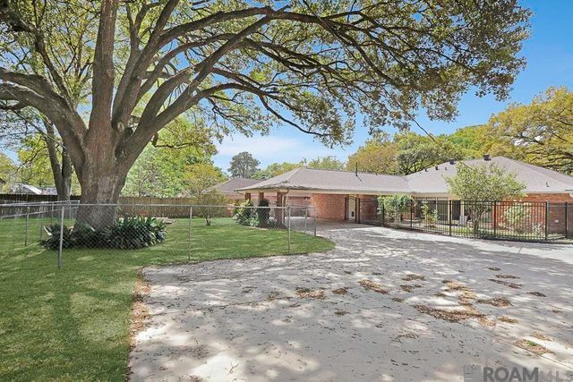 991 Colonial Dr, Baton Rouge, LA 70806
