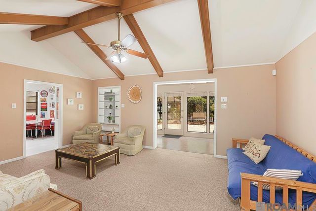 991 Colonial Dr, Baton Rouge, LA 70806