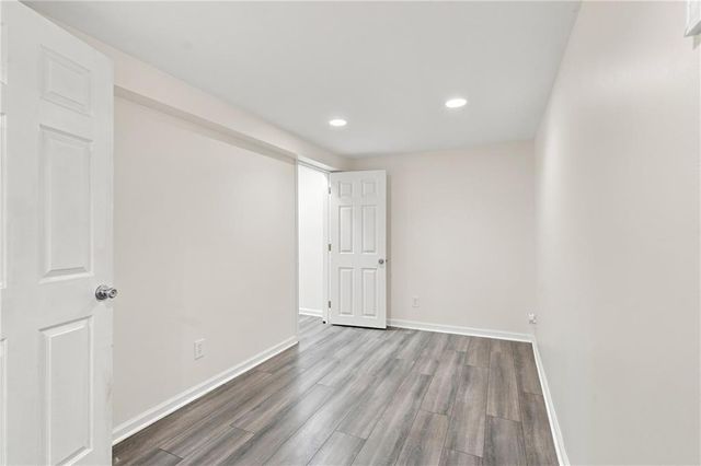 11109 Elmwood Avenue, Kansas City, MO 64137