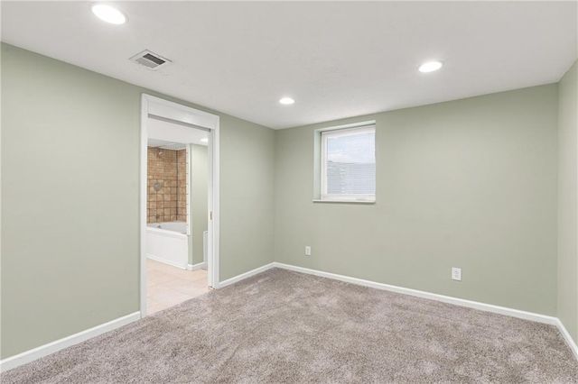 11109 Elmwood Avenue, Kansas City, MO 64137