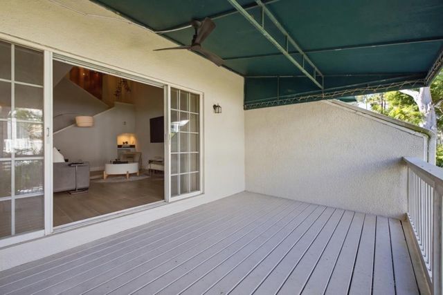5103 S JULES VERNE COURT, Tampa, FL 33611