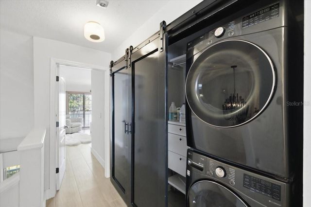 5103 S JULES VERNE COURT, Tampa, FL 33611