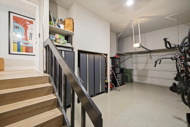 5103 S JULES VERNE COURT, Tampa, FL 33611