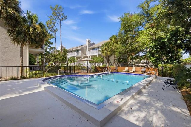 5103 S JULES VERNE COURT, Tampa, FL 33611