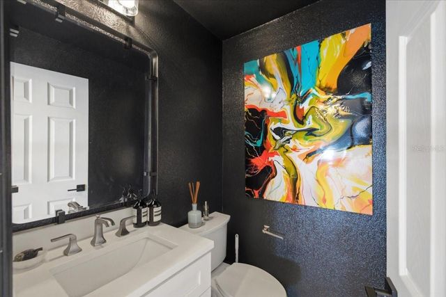 5103 S JULES VERNE COURT, Tampa, FL 33611