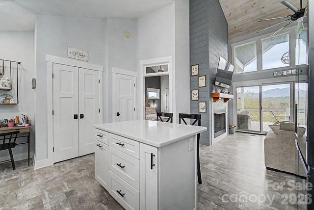 101 Mill Street, Hayesville, NC 28904