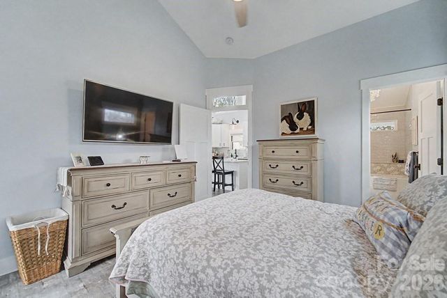 101 Mill Street, Hayesville, NC 28904