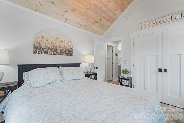 101 Mill Street, Hayesville, NC 28904