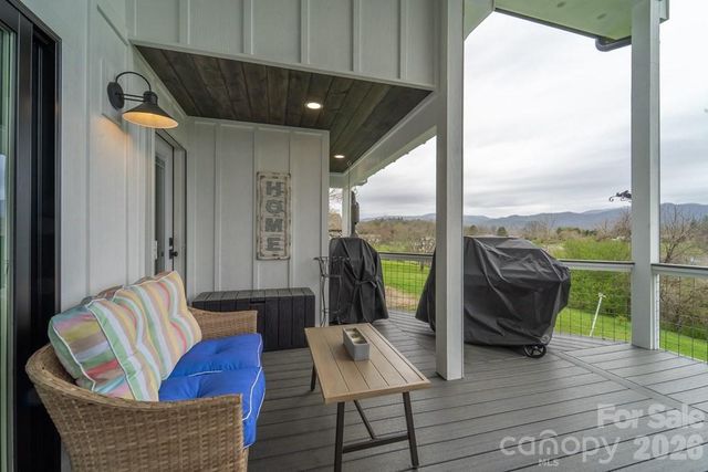 101 Mill Street, Hayesville, NC 28904