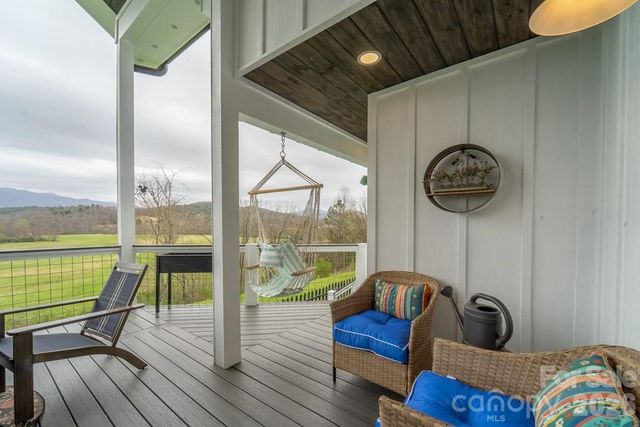 101 Mill Street, Hayesville, NC 28904