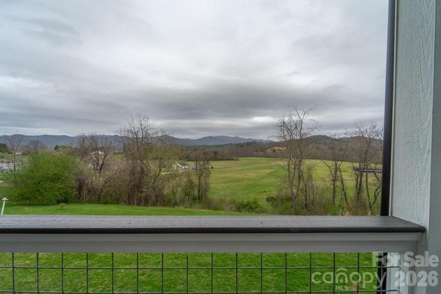 101 Mill Street, Hayesville, NC 28904