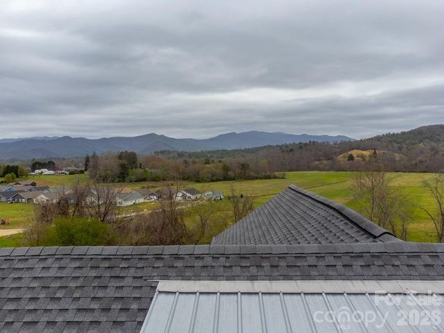101 Mill Street, Hayesville, NC 28904
