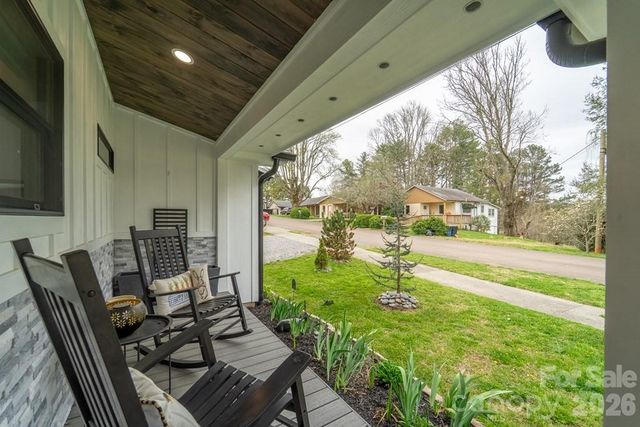 101 Mill Street, Hayesville, NC 28904