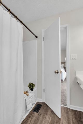 3391 Due West Road, Dallas, GA 30157