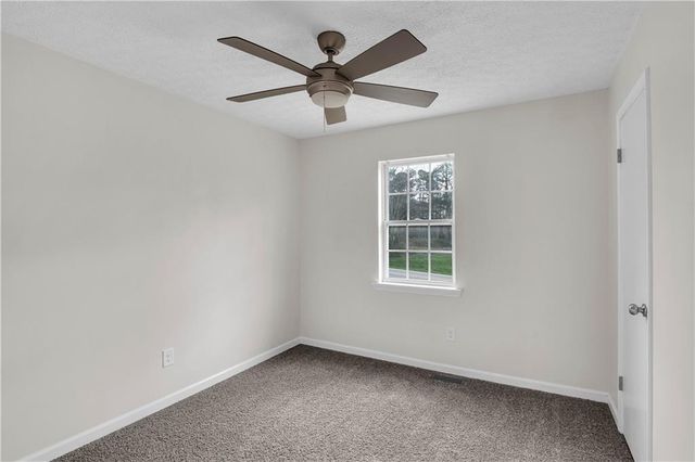 3391 Due West Road, Dallas, GA 30157