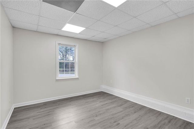 3391 Due West Road, Dallas, GA 30157