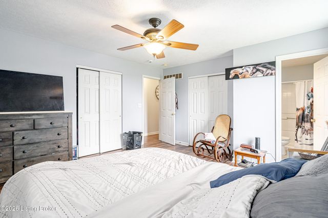 68 Charlene Ct, Taylorsville, KY 40071