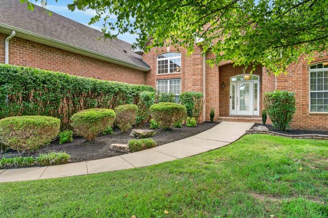 1015 Stafford Ct, Hendersonville, TN 37075