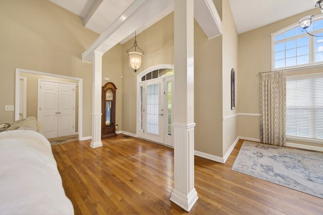 1015 Stafford Ct, Hendersonville, TN 37075
