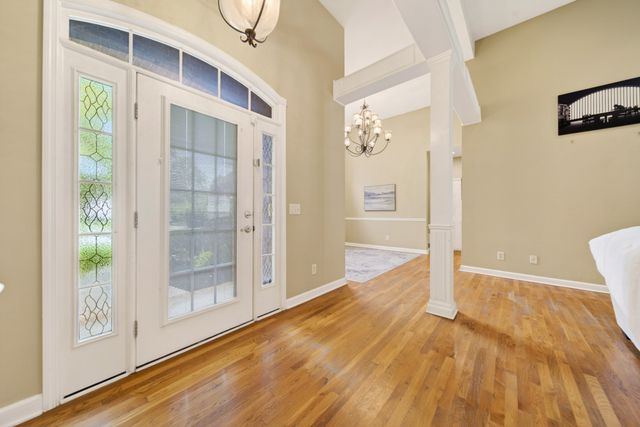 1015 Stafford Ct, Hendersonville, TN 37075