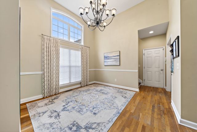 1015 Stafford Ct, Hendersonville, TN 37075