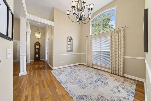 1015 Stafford Ct, Hendersonville, TN 37075
