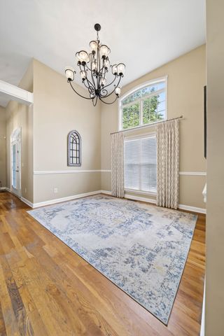 1015 Stafford Ct, Hendersonville, TN 37075