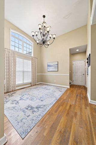 1015 Stafford Ct, Hendersonville, TN 37075