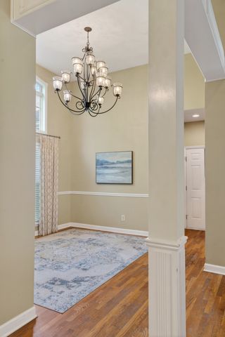 1015 Stafford Ct, Hendersonville, TN 37075