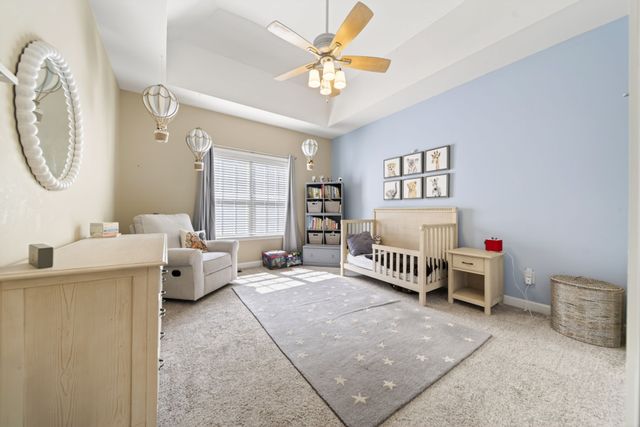 1015 Stafford Ct, Hendersonville, TN 37075