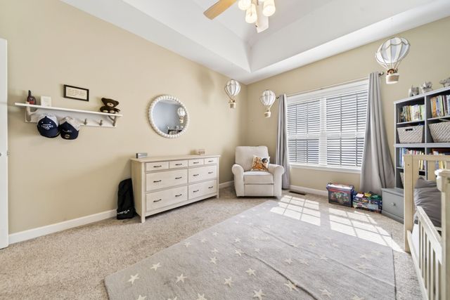 1015 Stafford Ct, Hendersonville, TN 37075