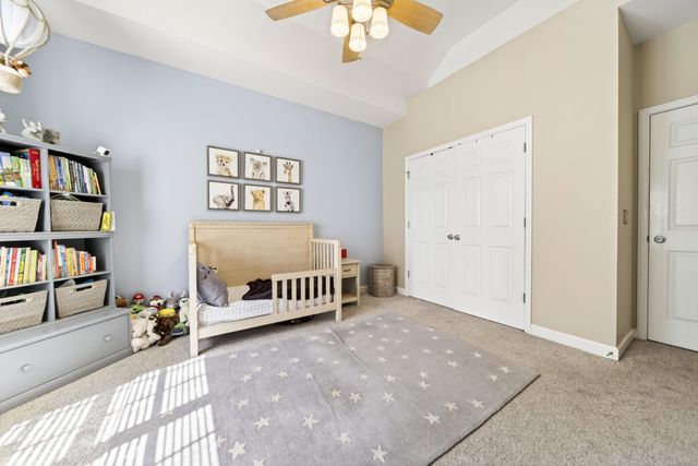 1015 Stafford Ct, Hendersonville, TN 37075
