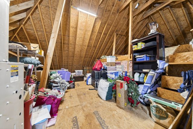 1015 Stafford Ct, Hendersonville, TN 37075