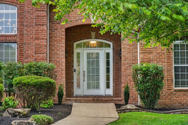 1015 Stafford Ct, Hendersonville, TN 37075