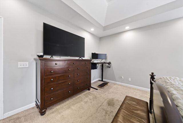 1015 Stafford Ct, Hendersonville, TN 37075